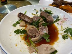 -优之名鹅城