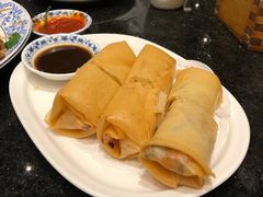 -正斗·港式粤菜(SKLP店)