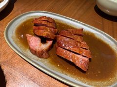 -蝴蝶里·粤菜·点心(龙湖杭州金沙天街店)