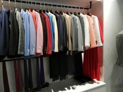 -优刻西服西装定制(金轮国际广场店)