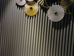 -和悦SPA·采耳(聚丰园路店)