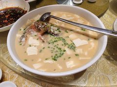 -妈妈菜舟山海鲜(定海古城店)