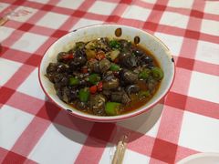 -龙虾当家·大排档(红谷滩五中店)