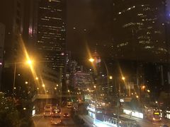 -点点心点心专门店(旺角店)