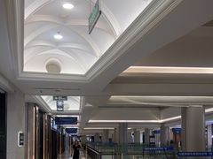 -红星美凯龙(上海沪南店)