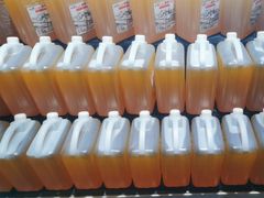 -王婆炒鱼(总店)