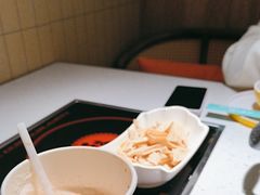 -黄记煌三汁焖锅(悦方IDmall店)