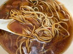 -小桃园餐厅