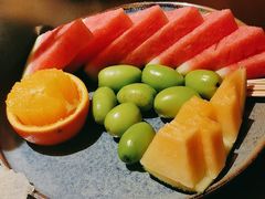 -夏氏砂锅(万松园店)