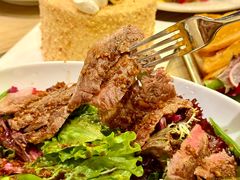 -UPPER KITCHEN(延安路店)