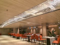 -世纪缘国际会议中心·中餐厅(百家湖店)