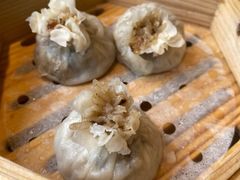 -顺香居·老字号湖北菜(江汉路店)