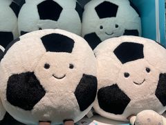 -JOYCODE(西单大悦城店)