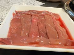 -俏媳妇火锅(宽窄巷子店)