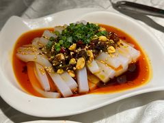 -三只耳火锅(宽窄巷子店)