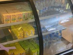 -水立方国际汤泉(六一中路店)