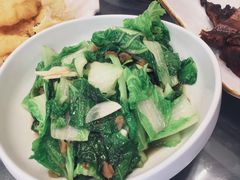 -天毓山庄·餐厅