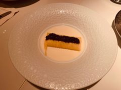 -翡翠36餐厅(浦东香格里拉店)