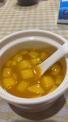 -南闸医院月子中心