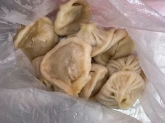 -十梨香