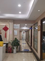 点击看大图 -碧莲盛·不剃发植发