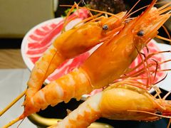 -阿杜打边炉(五江天街店)