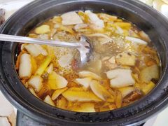 -双喜农庄·菌香园(安居家园店)