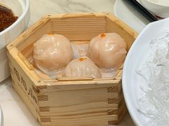 -陶陶居酒家(海岸城店)