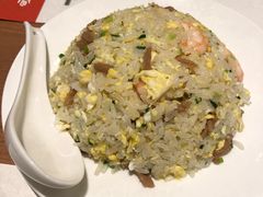 -鼎泰丰(德基广场店)