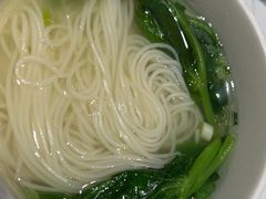 -正兴蜀园(科技园区店)