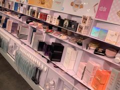 -KKV(深圳宏发大仟里店)