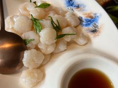 -菲乐餐厅(三十年经营·湖滨路店)