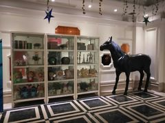 -金钻铜锣湾KTV(武进南洋广场店)