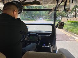 -南京医科大学友谊整形外科医院