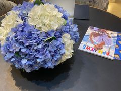 -APM Monaco(环贸店)