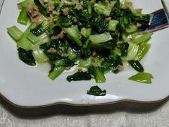 -陈生记黑鱼馆·20年活鱼现杀(宁波鼓楼店)