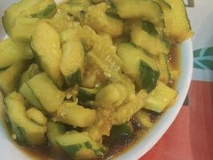 -老鄞江清水龙虾•赵赵家(江北店)
