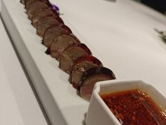 -彩虹之约•淮扬家宴(亚运村店)