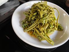 -兴福老面馆(寺路街店)