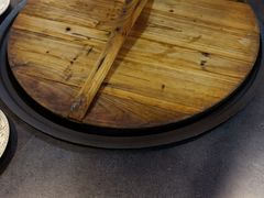 -屯靠屯地锅王(西南路店)