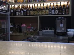 -东京屋(武定路店)