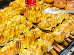 -原麦山丘(新中关店)