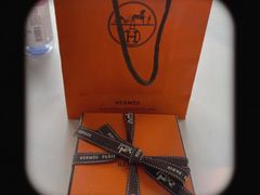 -HERMES(恒隆广场店)