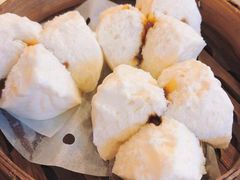 -点都德(千灯湖环宇城店)