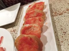 -Carmen卡门西班牙餐厅