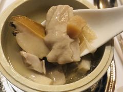 -福1015(愚园路店)