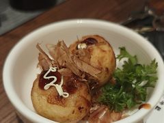 -味千拉面(中盛广场店)