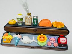 -蔚来中心(北京中关村店)