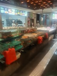 -龙象盛宴大酒店·宴会厅