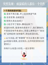-雅曼妮spa美容养生
